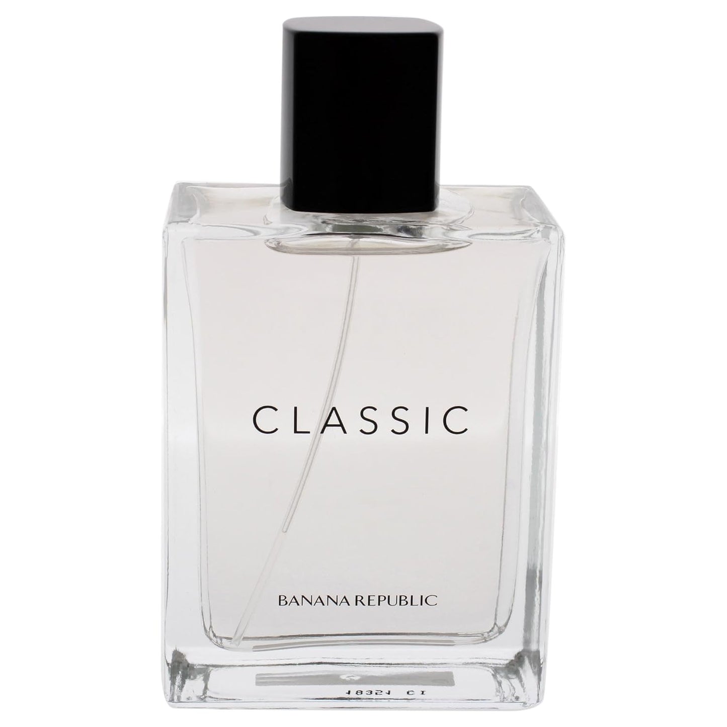 Classic by Banana Republic 4.2 oz Eau de Parfum Spray